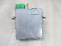VOLVO XC90 MODUL STEROWNIK TELEFONU 30752759 02-12