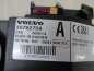 VOLVO XC90 MODUL STEROWNIK TELEFONU 30752759 02-12