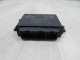 VOLVO XC90 MODUL PARKTRONIKA PDC 30710957 30710956 02-12