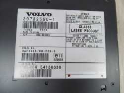 VOLVO XC90 CZYTNIK NAWIGACJI NAVI GPS 30732660-1 02-12