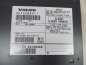 VOLVO XC90 CZYTNIK NAWIGACJI NAVI GPS 30732660-1 02-12