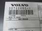 VOLVO XC90 CZYTNIK NAWIGACJI NAVI GPS 30732660-1 02-12