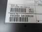VOLVO XC90 CZYTNIK NAWIGACJI NAVI GPS 30732660-1 02-12