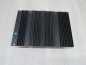 VOLVO C30 S60 V70 XC90 WZMACNIACZ AUDIO 30732824 02-14