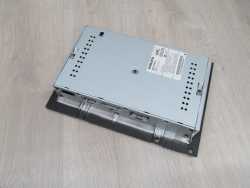 VOLVO C30 S60 V70 XC90 WZMACNIACZ AUDIO 30732824 02-14