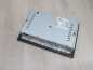 VOLVO C30 S60 V70 XC90 WZMACNIACZ AUDIO 30732824 02-14