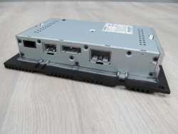 VOLVO C30 S60 V70 XC90 WZMACNIACZ AUDIO 30732824 02-14