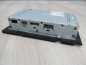 VOLVO C30 S60 V70 XC90 WZMACNIACZ AUDIO 30732824 02-14