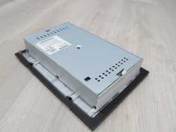 VOLVO C30 S60 V70 XC90 WZMACNIACZ AUDIO 30732824 02-14
