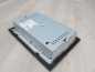 VOLVO C30 S60 V70 XC90 WZMACNIACZ AUDIO 30732824 02-14