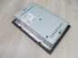 VOLVO C30 S60 V70 XC90 WZMACNIACZ AUDIO 30732824 02-14