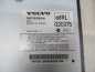 VOLVO C30 S60 V70 XC90 WZMACNIACZ AUDIO 30732824 02-14