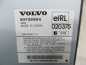 VOLVO C30 S60 V70 XC90 WZMACNIACZ AUDIO 30732824 02-14