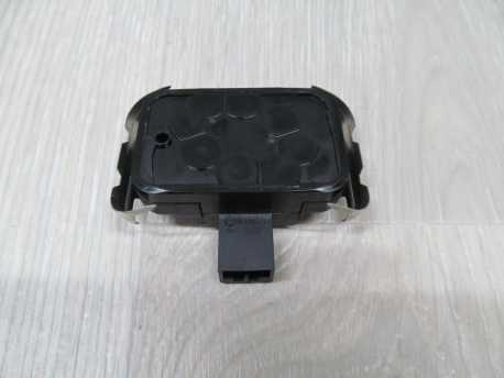 VOLVO XC90 CZUJNIK SENSOR DESZCZU 30649885 02-07