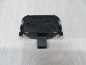 VOLVO XC90 CZUJNIK SENSOR DESZCZU 30649885 1397212067 02-07