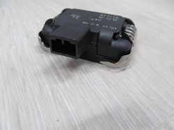 VOLVO XC90 CZUJNIK SENSOR DESZCZU 30649885 02-07