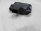 VOLVO XC90 CZUJNIK SENSOR DESZCZU 30649885 1397212067 02-07