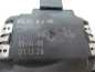 VOLVO XC90 CZUJNIK SENSOR DESZCZU 30649885 1397212067 02-07