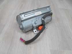 VOLVO XC90 PODUSZKA AIRBAG PASAZERA 30642900 02-07