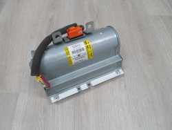 VOLVO XC90 PODUSZKA AIRBAG PASAZERA 30642900 02-07