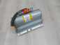 VOLVO XC90 PODUSZKA AIRBAG PASAZERA 30642900 02-07