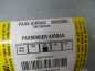 VOLVO XC90 PODUSZKA AIRBAG PASAZERA 30642900 02-07