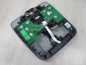 VOLVO XC90 LAMPKA OSWIETLENIA KABINY 30669622 9168160 02-07