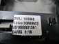 VOLVO XC90 LAMPKA OSWIETLENIA KABINY 30669622 9168160 02-07