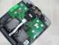 VOLVO XC90 LAMPKA OSWIETLENIA KABINY 30669622 9168160 02-07