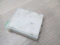 VOLVO XC90 MODUL SENSOR STEROWNIK ALARMU 30679205 02-07