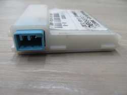 VOLVO XC90 MODUL SENSOR STEROWNIK ALARMU 30669773 02-07