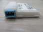 VOLVO C30 S40 V50 XC90 MODUL SENSOR STEROWNIK ALARMU 30669773 02-07