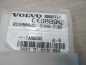 VOLVO C30 S40 V50 XC90 MODUL SENSOR STEROWNIK ALARMU 30669773 02-07