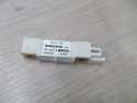 VOLVO XC90 CZUJNIK UDERZENIOWY UDERZENIA 8651755 02-12