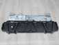 VOLVO XC90 ANTENA GPS NAVI 8651013-1 30679255-1 NAWIGACJI 02-12
