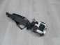 VOLVO XC90 PAS BEZPIECZENSTWA TYL LEWY 601239200 II RZAD 30642802 02-12