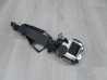 VOLVO XC90 PAS BEZPIECZENSTWA TYL LEWY 601239200 II RZAD 30642802 02-12