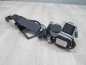 VOLVO XC90 PAS BEZPIECZENSTWA TYL LEWY 601239200 II RZAD 30642802 02-12