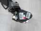 VOLVO XC90 PAS BEZPIECZENSTWA TYL LEWY 601239200 II RZAD 30642802 02-12