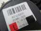 VOLVO XC90 PAS BEZPIECZENSTWA TYL LEWY 601239200 II RZAD 30642802 02-12