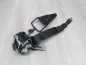VOLVO XC90 PAS BEZPIECZENSTWA TYL PRAWY 601239400 II RZAD 30642803 02-12