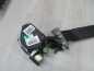 VOLVO XC90 PAS BEZPIECZENSTWA TYL PRAWY 601239400 II RZAD 30642803 02-12