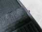 VOLVO XC90 PAS BEZPIECZENSTWA TYL PRAWY 601239400 II RZAD 30642803 02-12