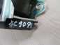 VOLVO XC90 PAS BEZPIECZENSTWA TYL PRAWY 601239400 II RZAD 30642803 02-12