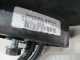 VOLVO XC90 LUSTERKO LEWE 6 + 7 PIN 13 PIN UK 02-07