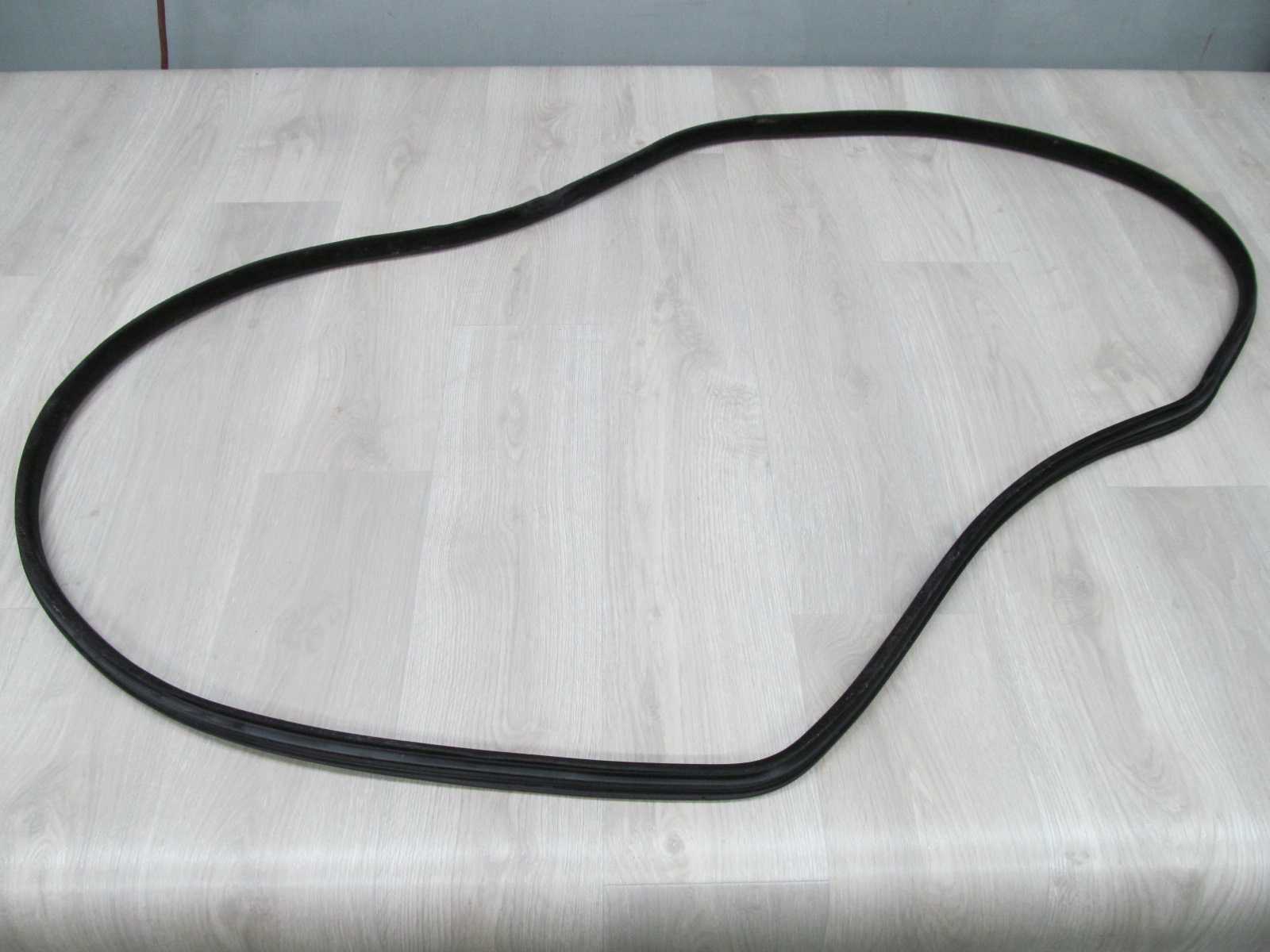 VOLVO XC90 USZCZELKA WNEKI DRZWI TYL PRAWA 30799577 02-14