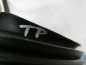 VOLVO XC90 USZCZELKA WNEKI DRZWI TYL PRAWA 30799577 02-14