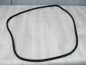 VOLVO XC90 USZCZELKA WNEKI DRZWI PRZOD PRAWA 30799576 02-14