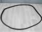 VOLVO XC90 USZCZELKA WNEKI DRZWI PRZOD PRAWA 30799576 02-14
