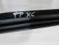 VOLVO XC90 USZCZELKA WNEKI DRZWI PRZOD PRAWA 30799576 02-14